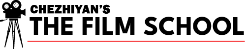 Chezhiyan's The Film School